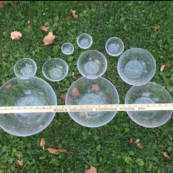 🏁 VINTAGE Geobra FIGURES Set of THREE - Picture 7 of 13